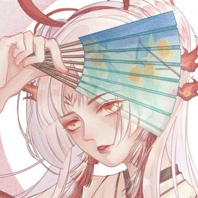 兽设表情绘制实用教程福瑞交流群